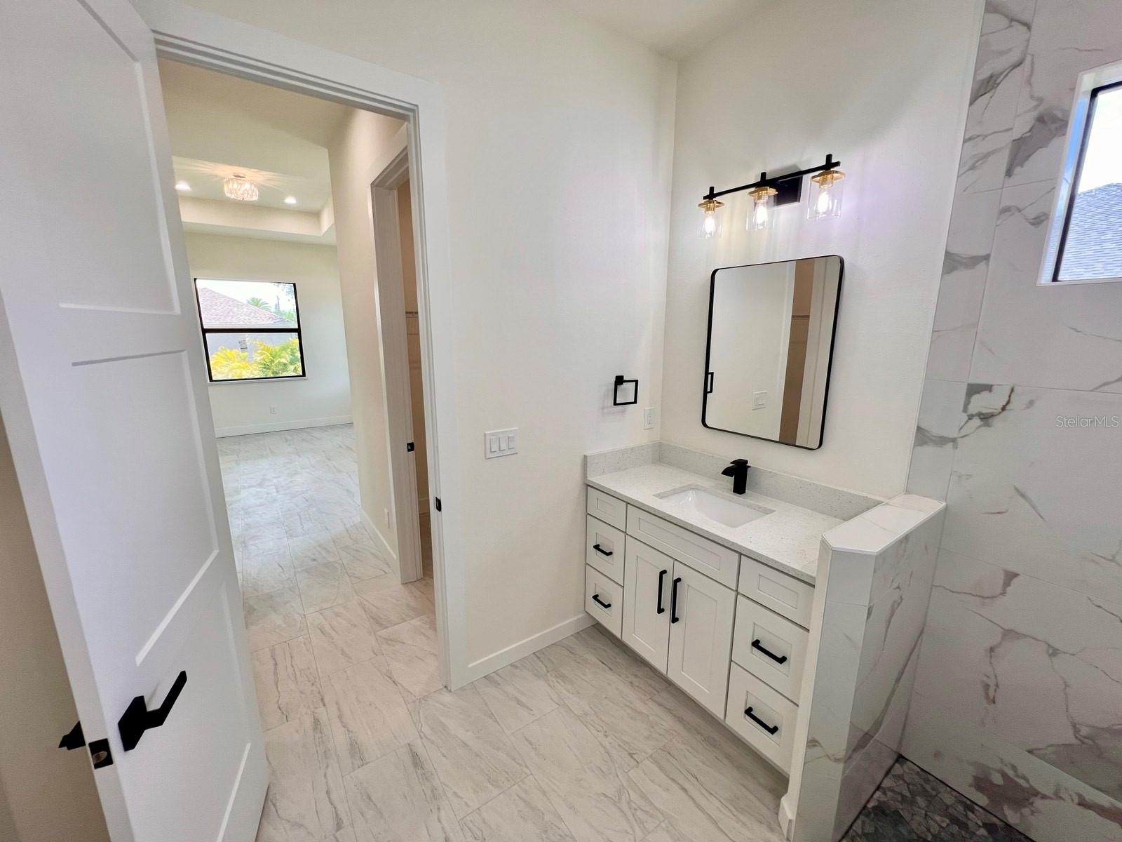 PORT CHARLOTTE SEC 084 - Residential