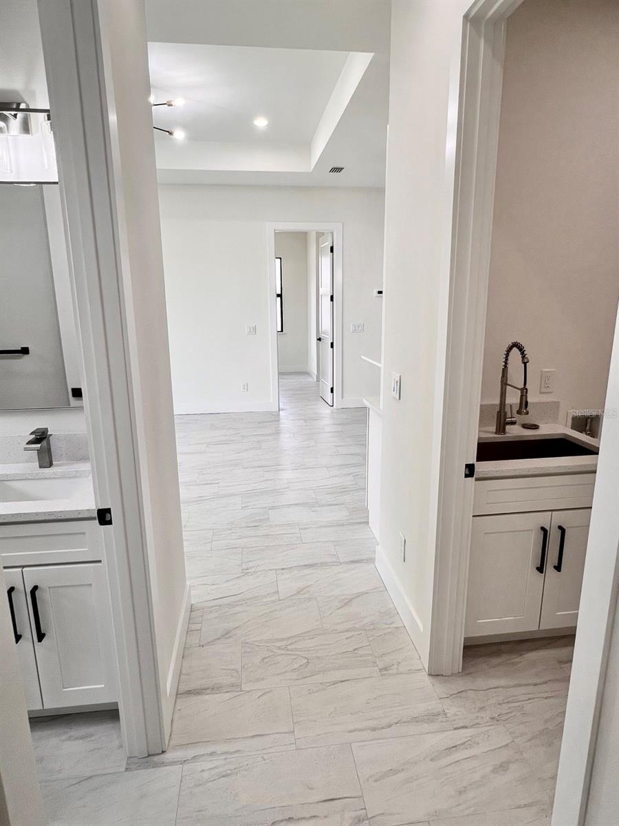 PORT CHARLOTTE SEC 084 - Residential