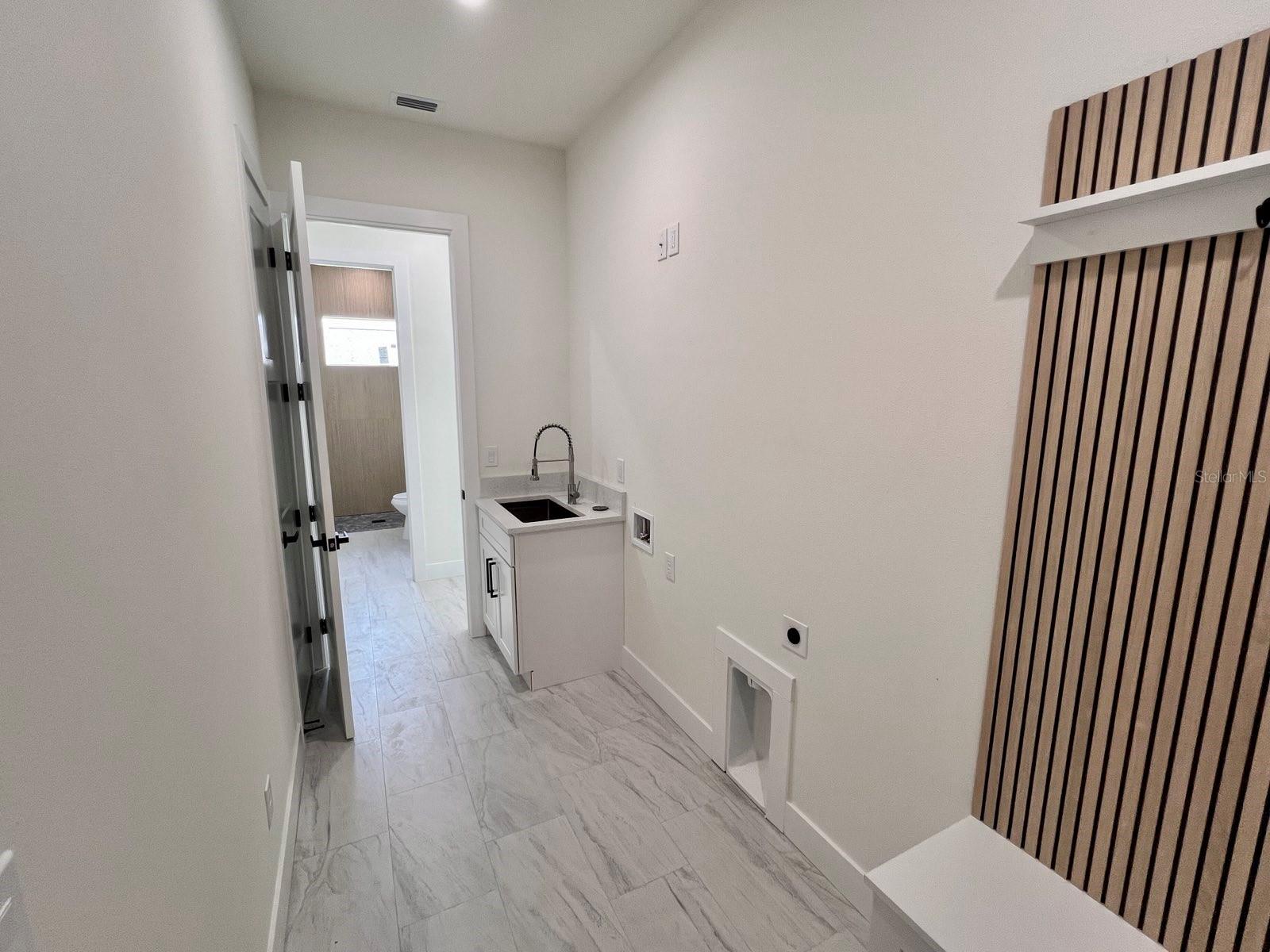 PORT CHARLOTTE SEC 084 - Residential