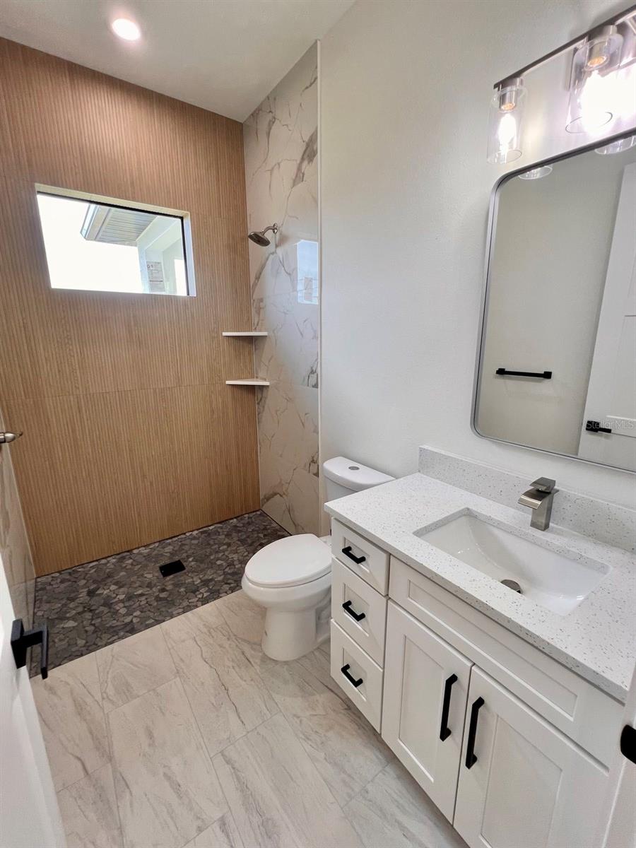 PORT CHARLOTTE SEC 084 - Residential