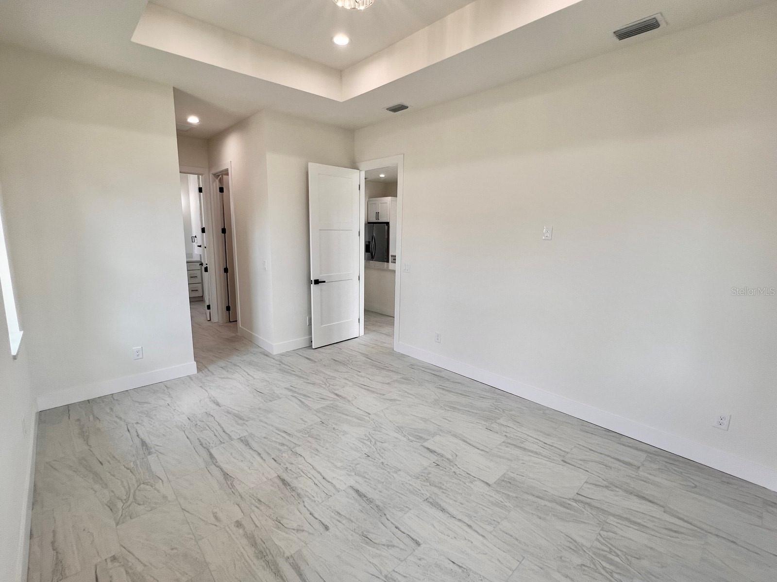 PORT CHARLOTTE SEC 084 - Residential