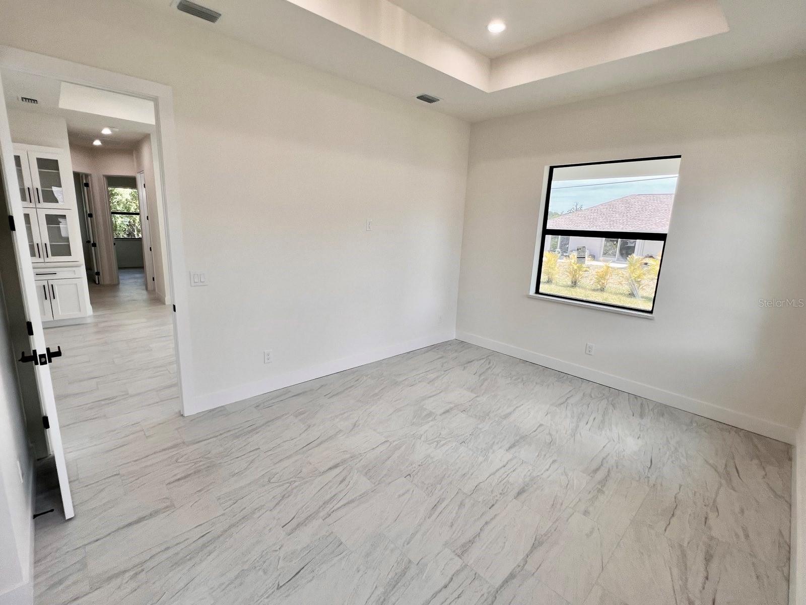 PORT CHARLOTTE SEC 084 - Residential