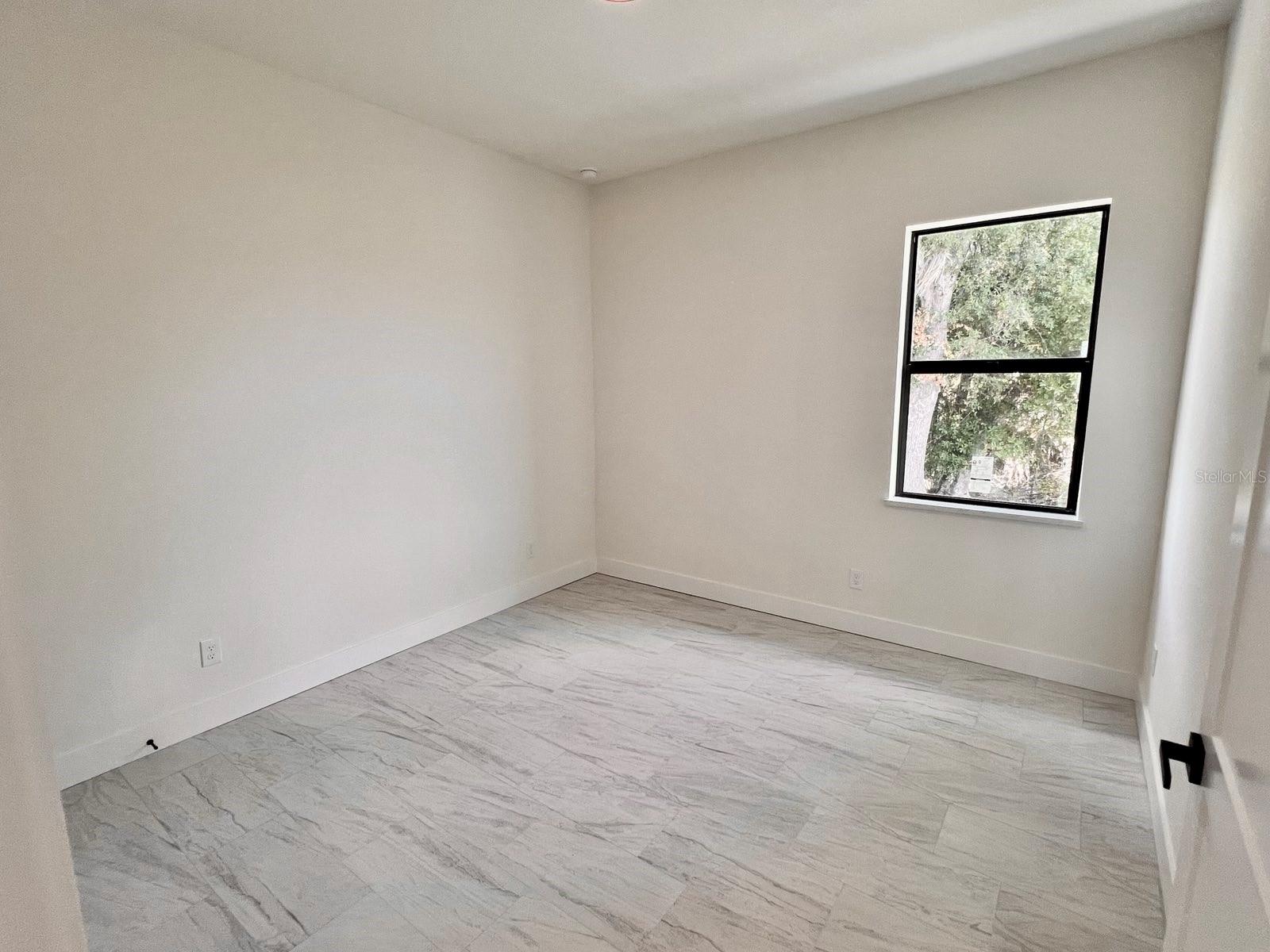 PORT CHARLOTTE SEC 084 - Residential