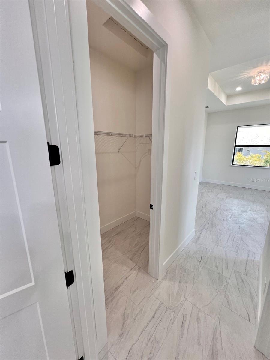 PORT CHARLOTTE SEC 084 - Residential
