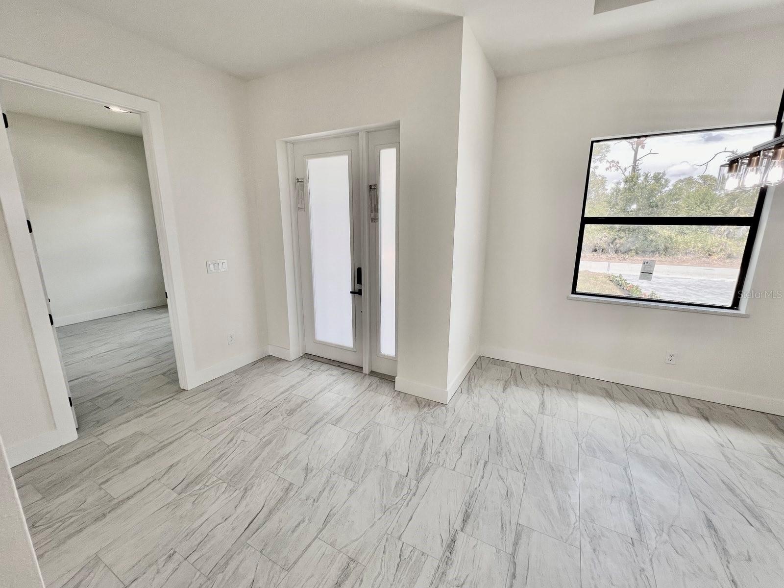 PORT CHARLOTTE SEC 084 - Residential