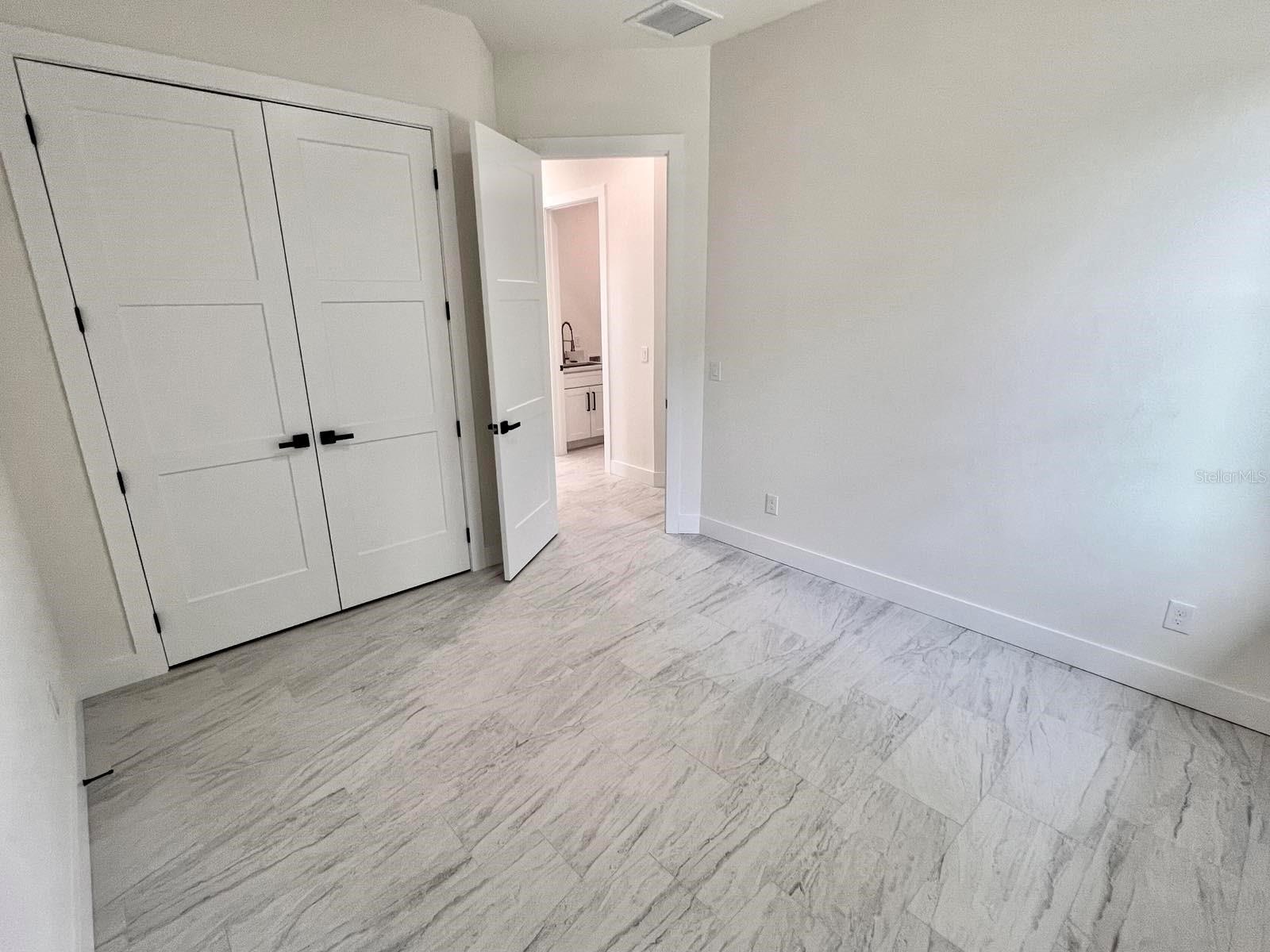 PORT CHARLOTTE SEC 084 - Residential