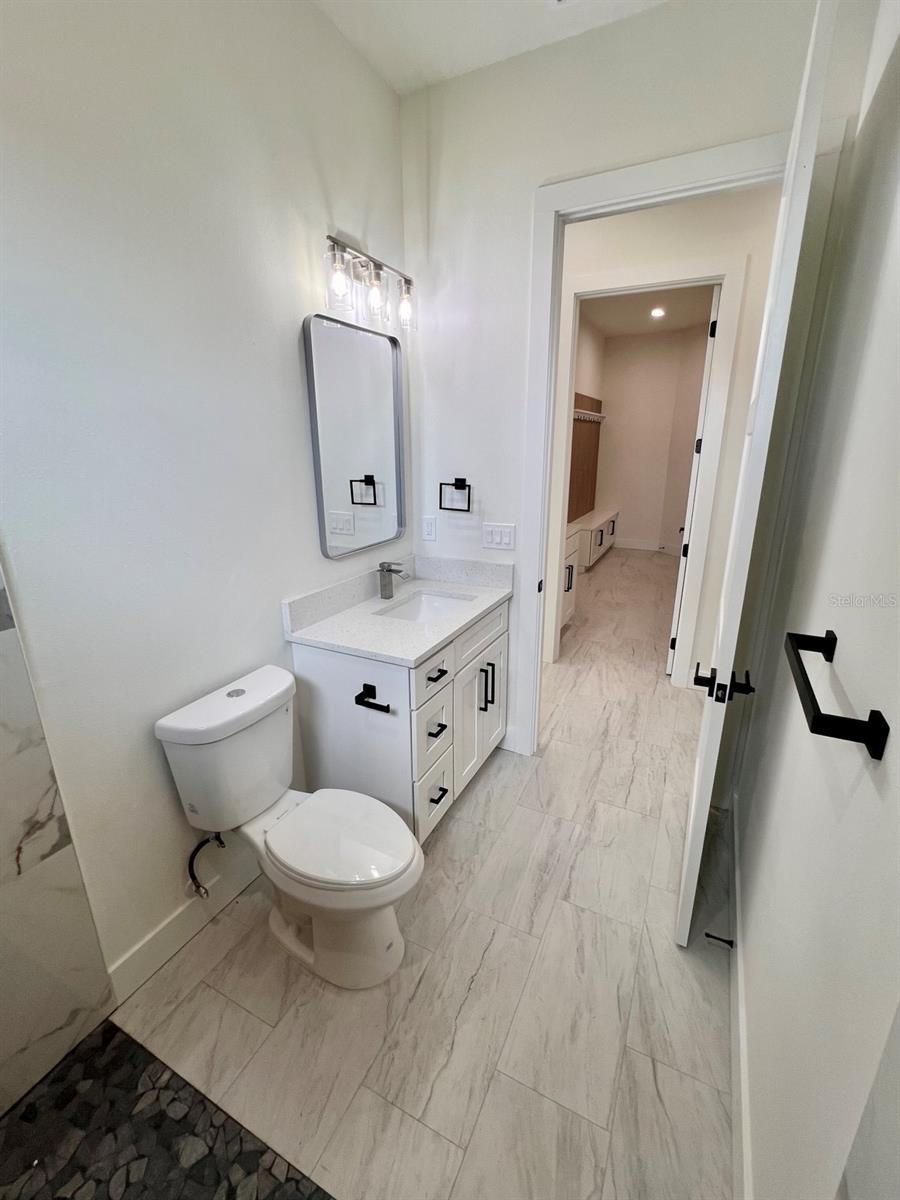 PORT CHARLOTTE SEC 084 - Residential