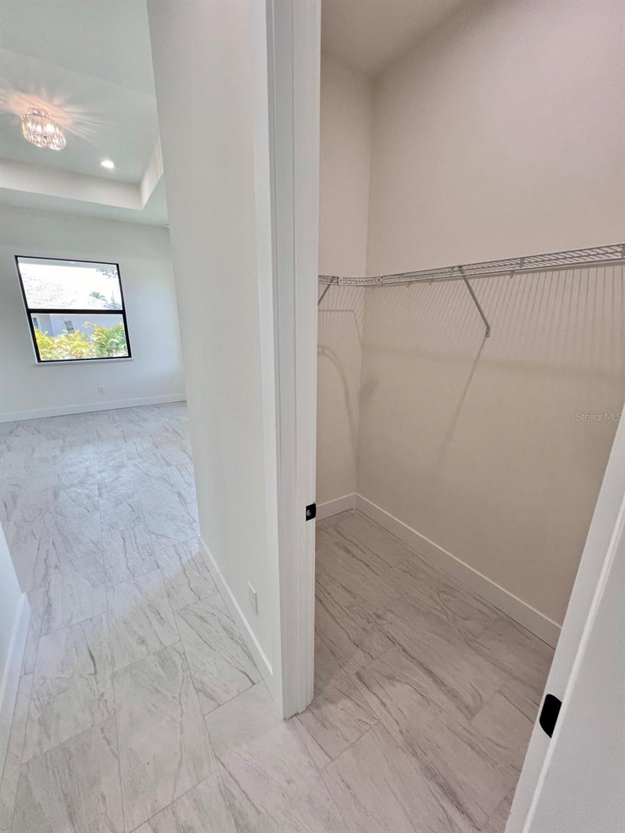 PORT CHARLOTTE SEC 084 - Residential