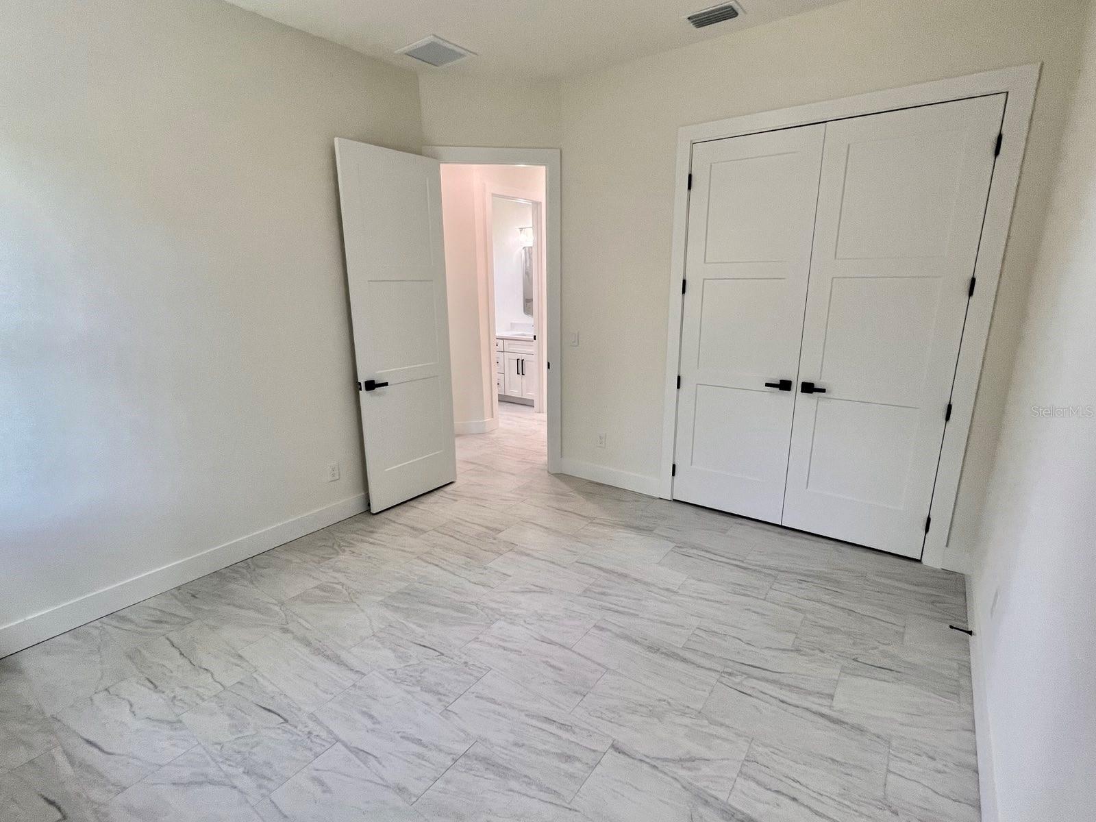 PORT CHARLOTTE SEC 084 - Residential