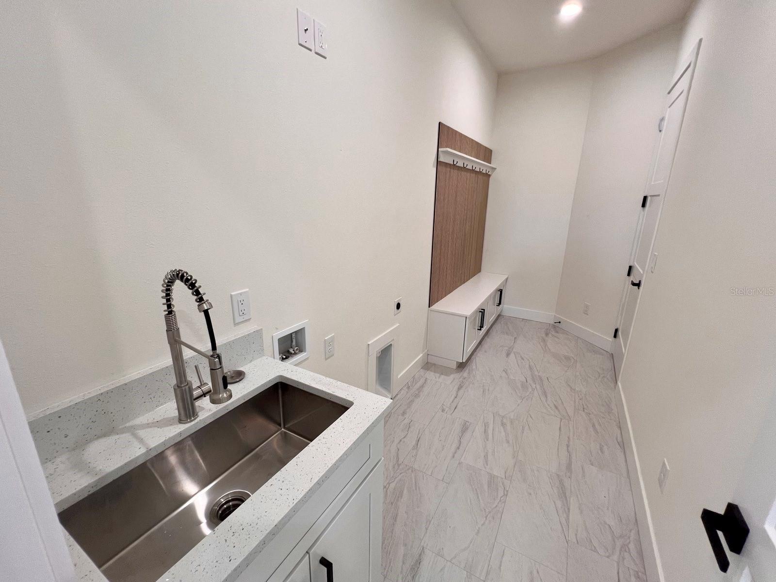 PORT CHARLOTTE SEC 084 - Residential