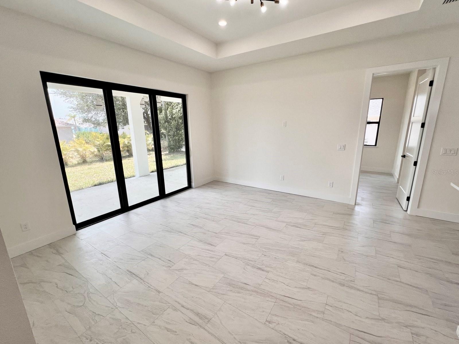 PORT CHARLOTTE SEC 084 - Residential