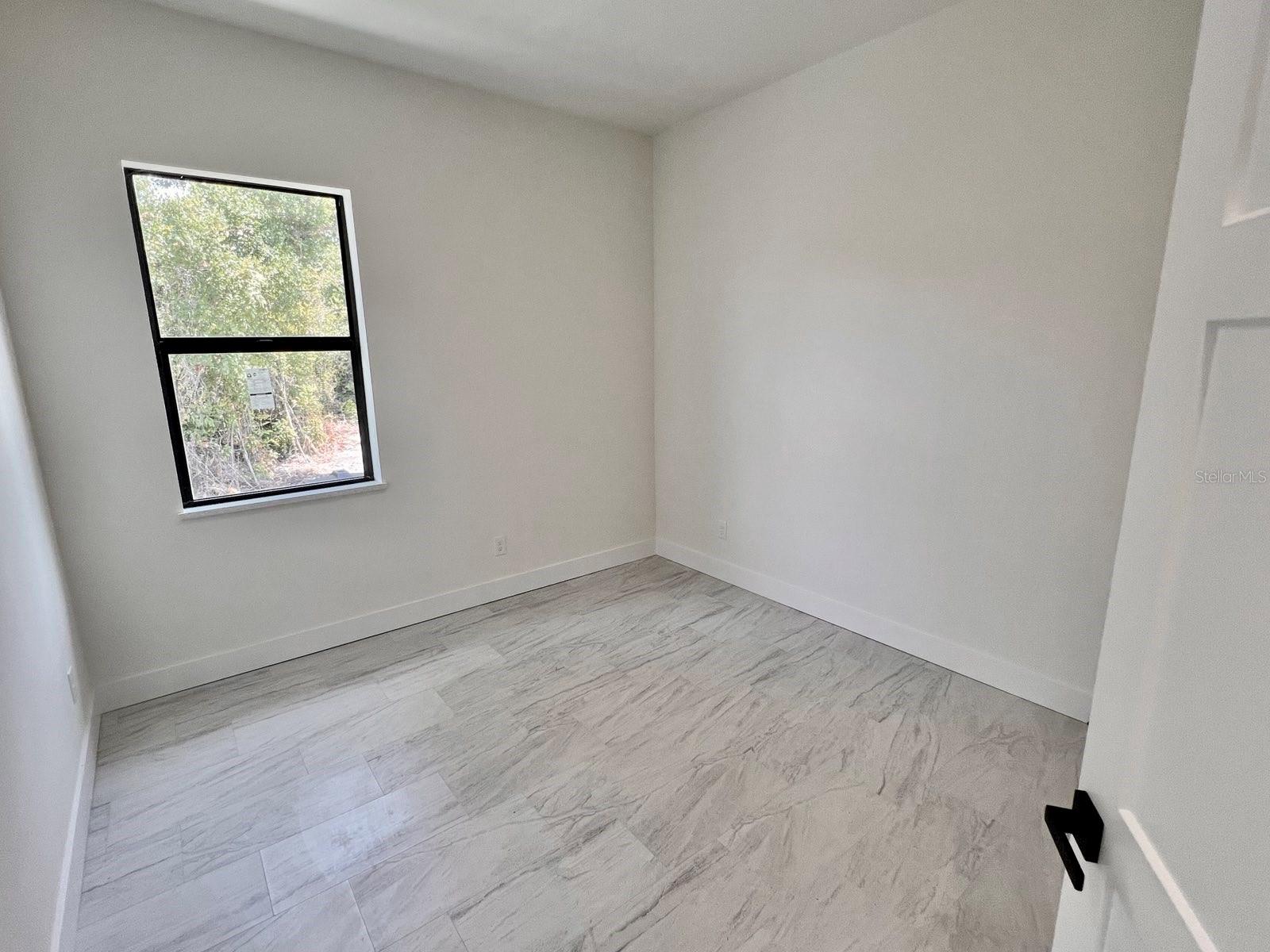 PORT CHARLOTTE SEC 084 - Residential