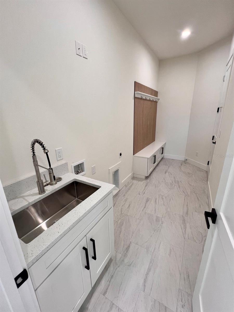 PORT CHARLOTTE SEC 084 - Residential