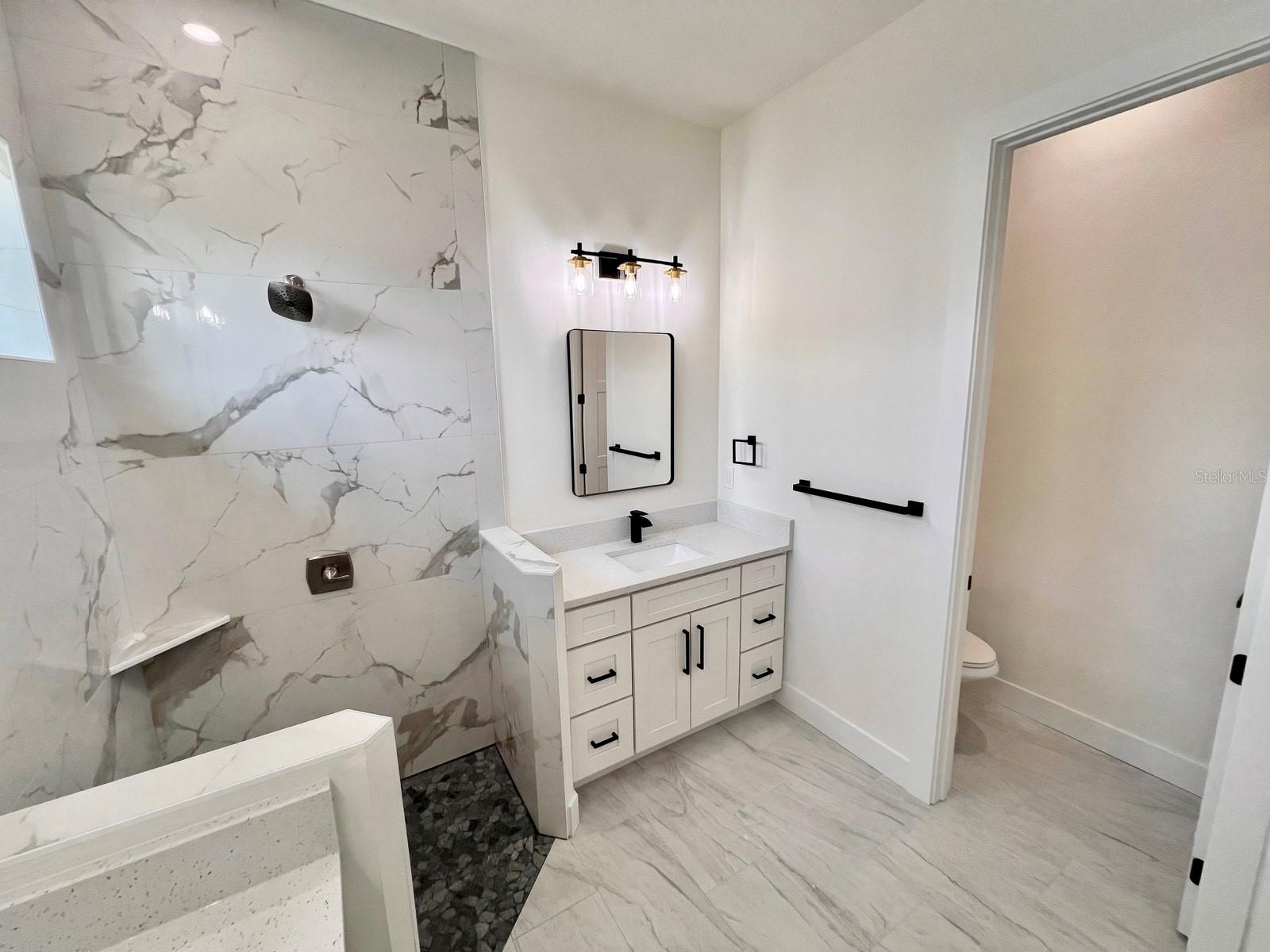 PORT CHARLOTTE SEC 084 - Residential