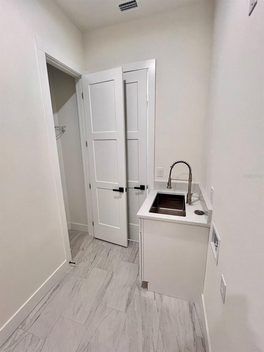 PORT CHARLOTTE SEC 084 - Residential