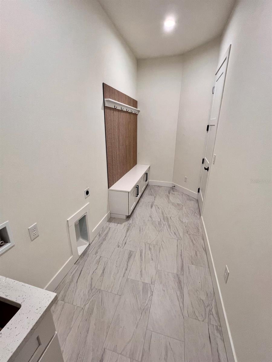 PORT CHARLOTTE SEC 084 - Residential