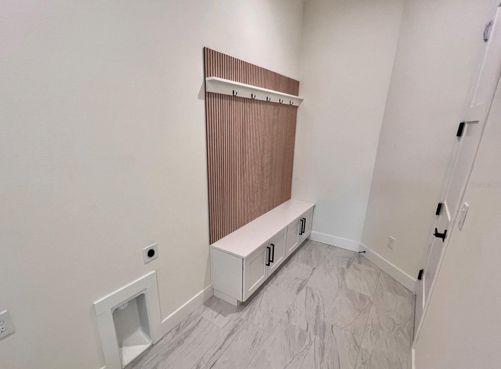PORT CHARLOTTE SEC 084 - Residential