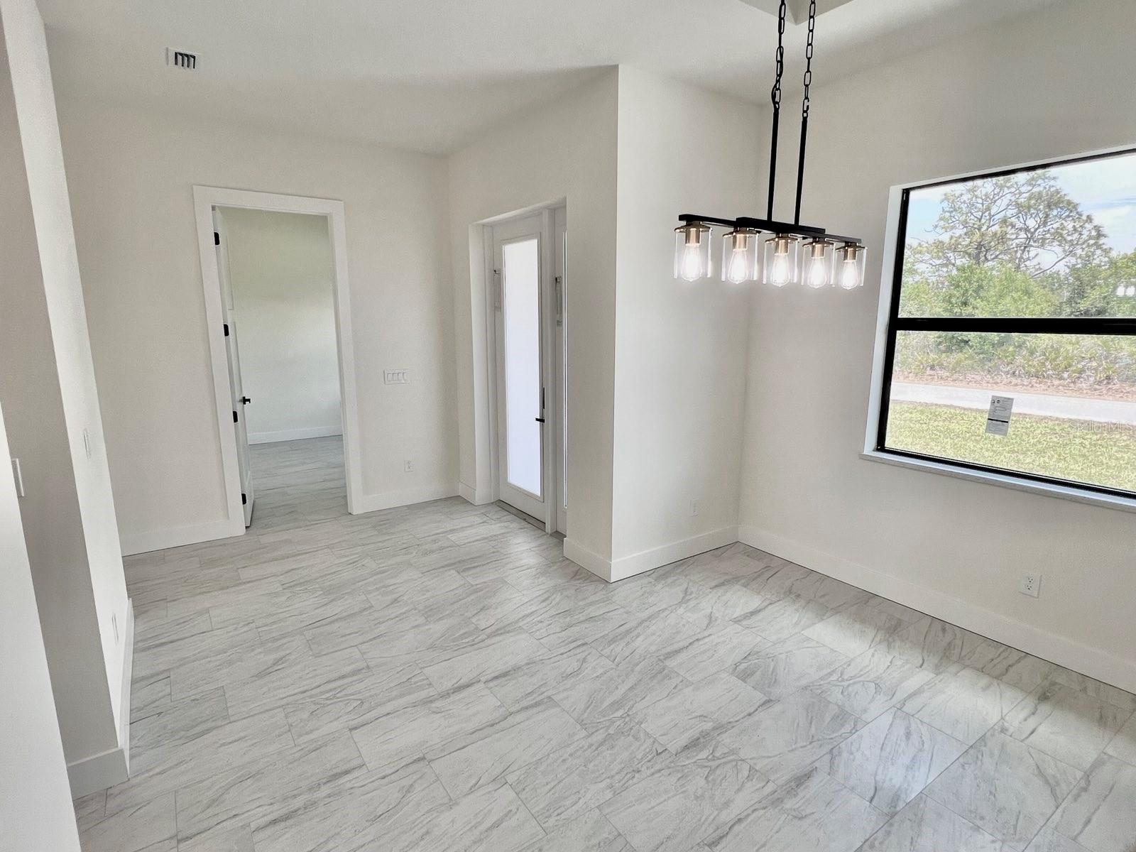 PORT CHARLOTTE SEC 084 - Residential