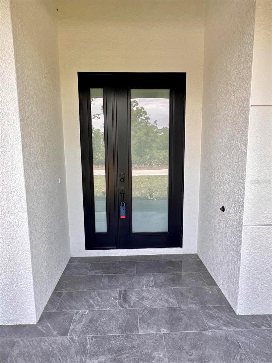 PORT CHARLOTTE SEC 084 - Residential