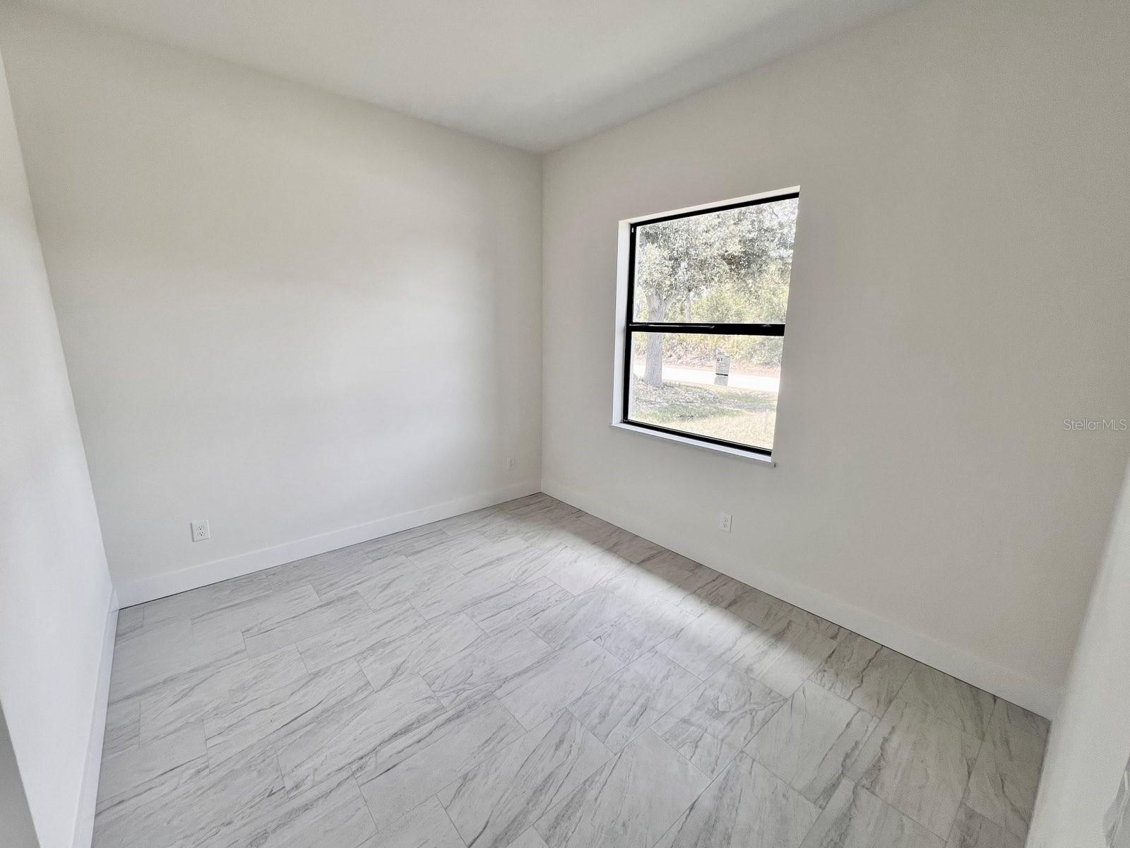 PORT CHARLOTTE SEC 084 - Residential