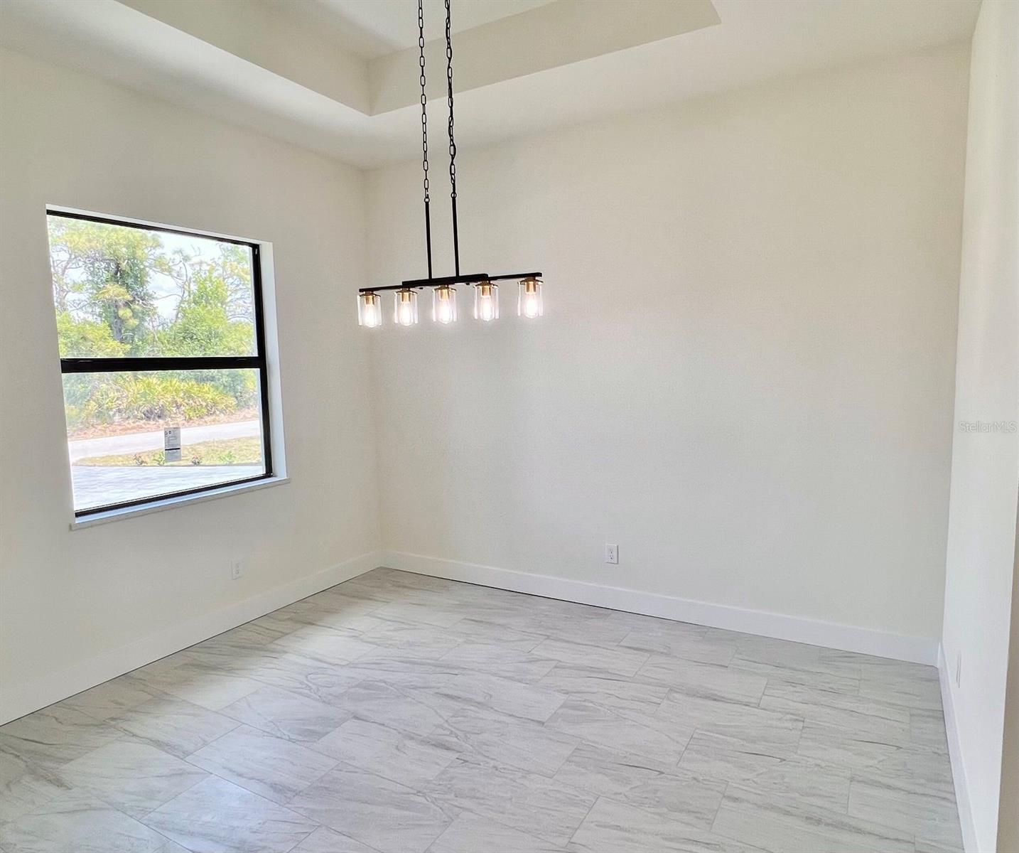 PORT CHARLOTTE SEC 084 - Residential