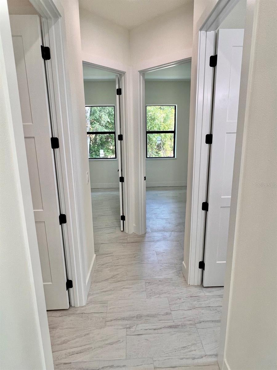 PORT CHARLOTTE SEC 084 - Residential