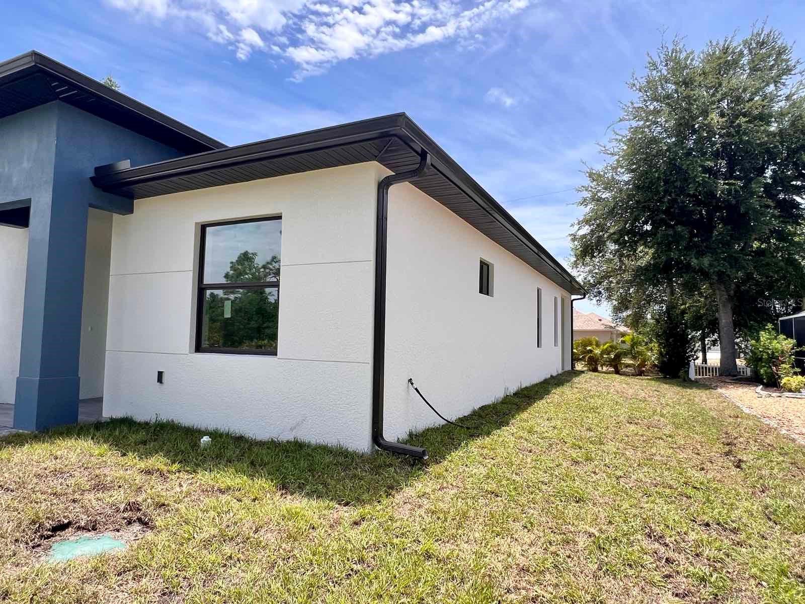 PORT CHARLOTTE SEC 084 - Residential