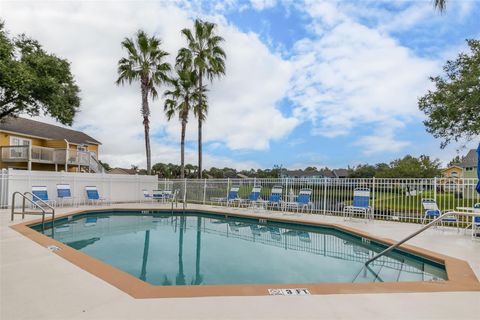 A home in KISSIMMEE