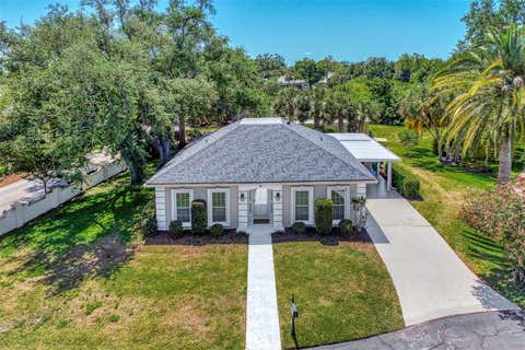 Featured picture for the property D6135793