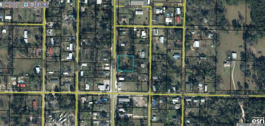 Great 0.52-acre vacant  lot on Main Street in Chipley, Florida! Perfect for building your dream property, this property is conveniently located near local amenities, schools, and shopping. A fantastic opportunity to own a piece of Florida real estate in a welcoming community.Pin Location: Latitude 30.79083653, Longitude -85.53875397. Note: buyers I emphasize the importance of conducting thorough due diligence to ensure that the property meets your expectations and requirements.