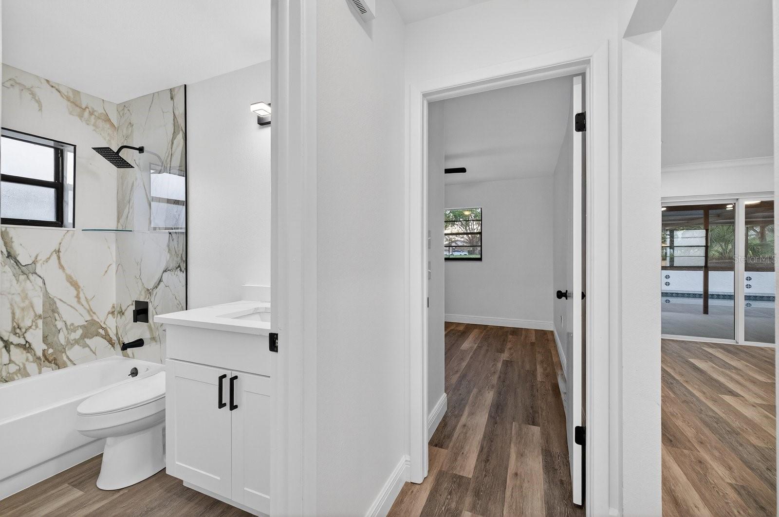 RADCLIFFE ESTATES - Residential