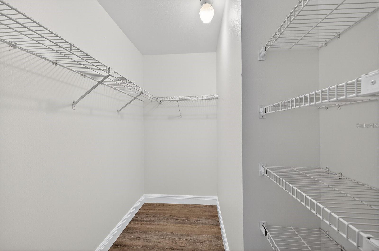 RADCLIFFE ESTATES - Residential