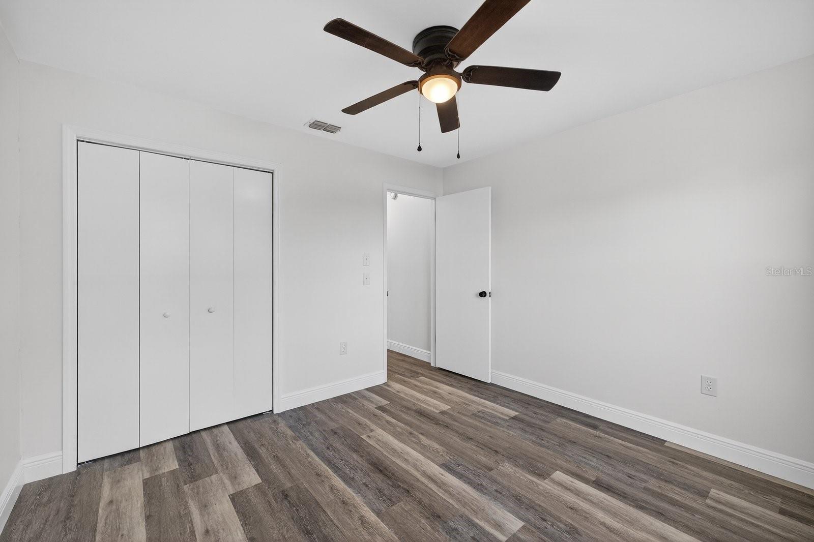 RADCLIFFE ESTATES - Residential