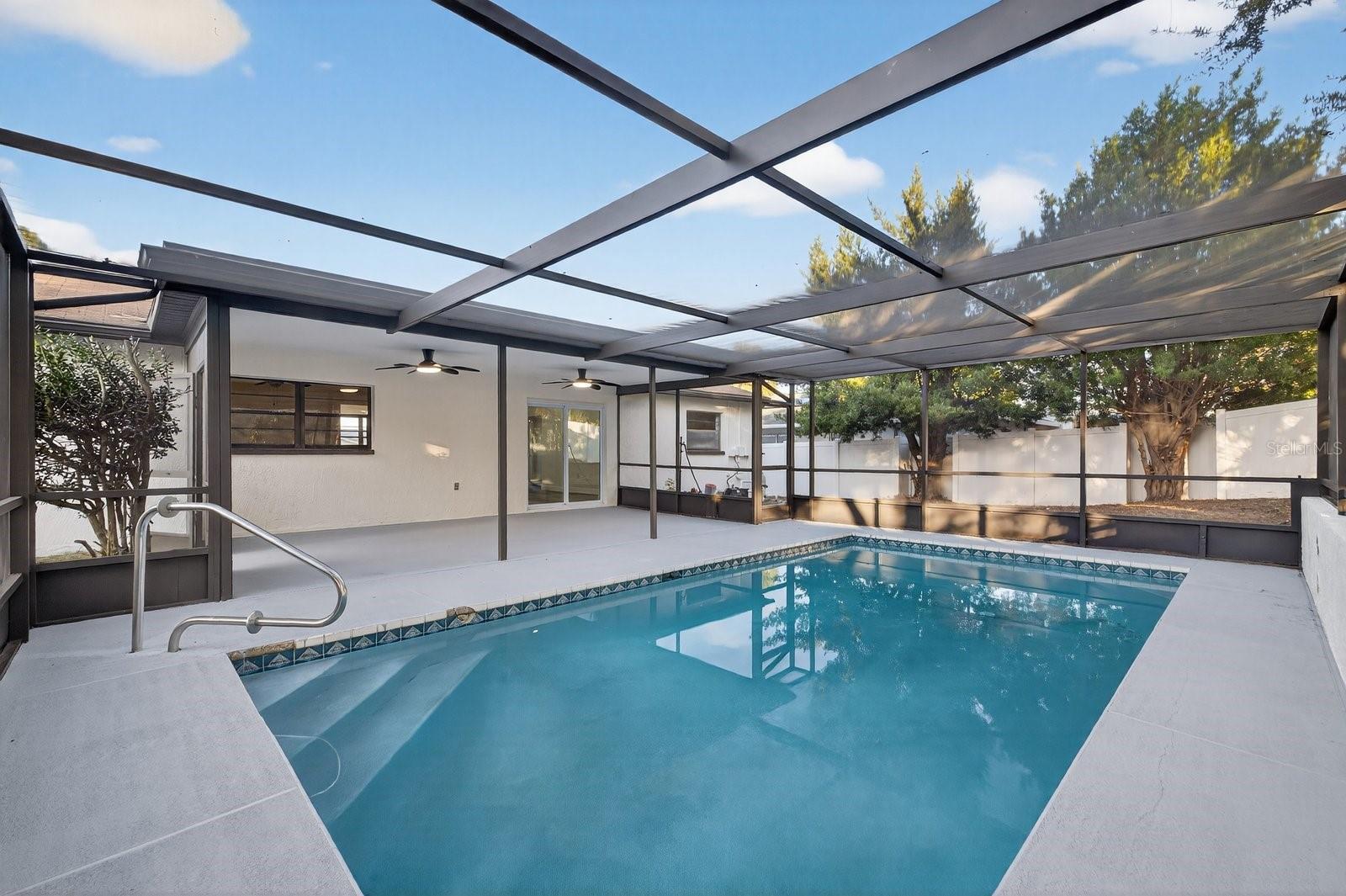 RADCLIFFE ESTATES - Residential