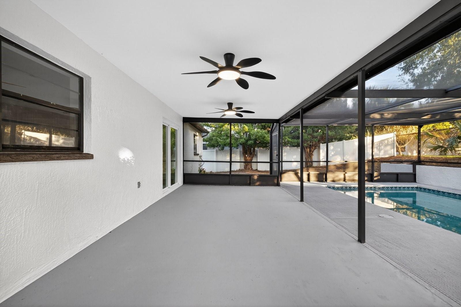 RADCLIFFE ESTATES - Residential