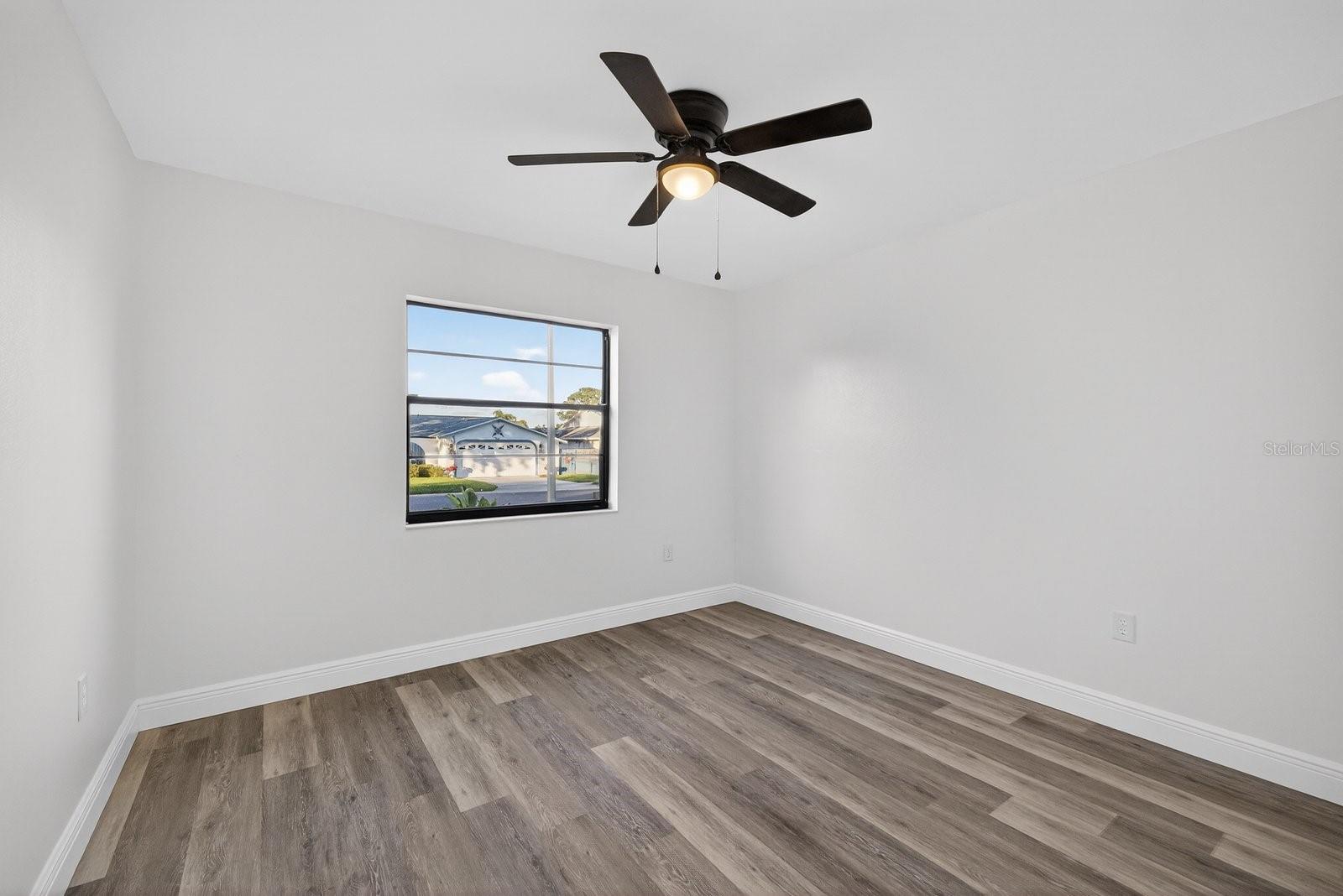 RADCLIFFE ESTATES - Residential