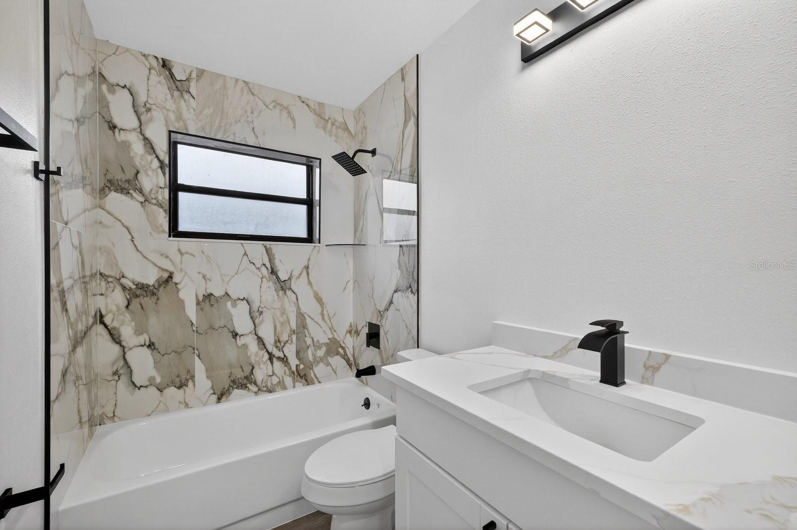 RADCLIFFE ESTATES - Residential