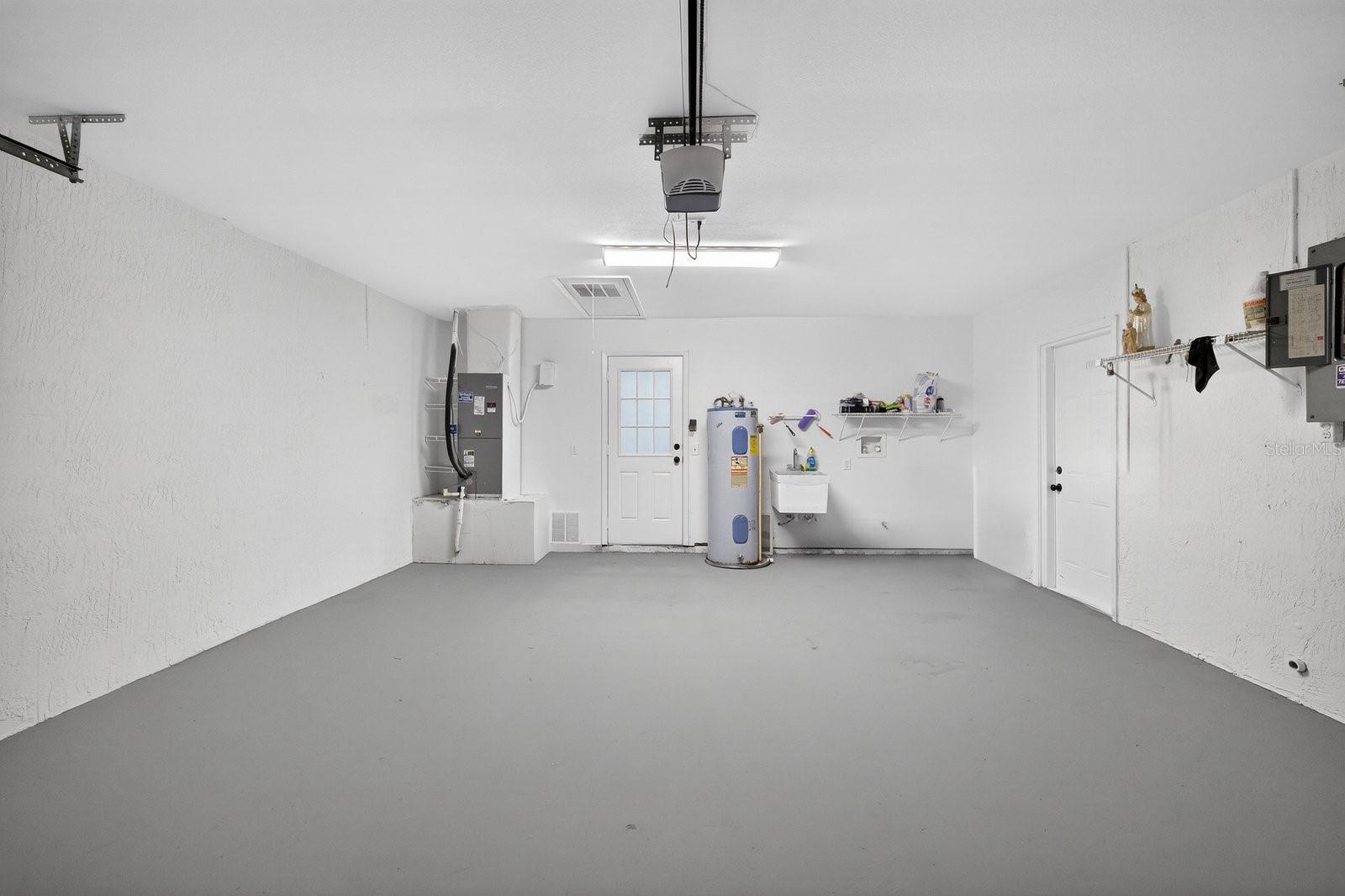 RADCLIFFE ESTATES - Residential