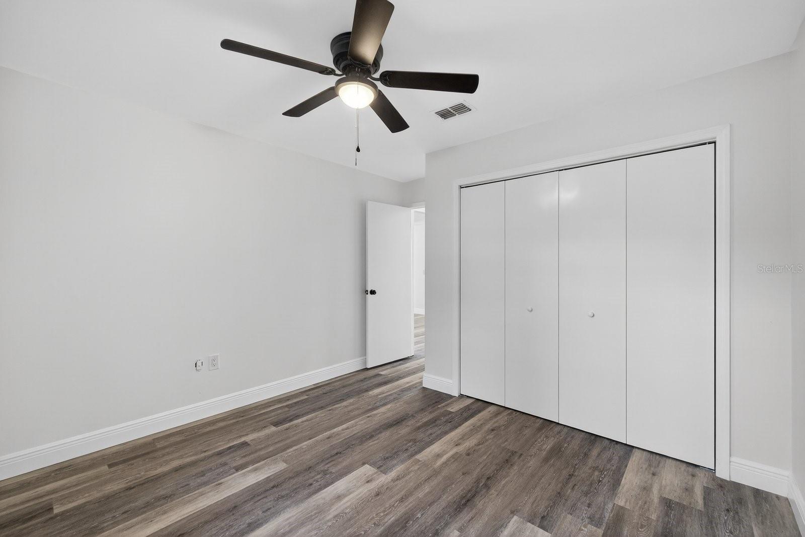 RADCLIFFE ESTATES - Residential