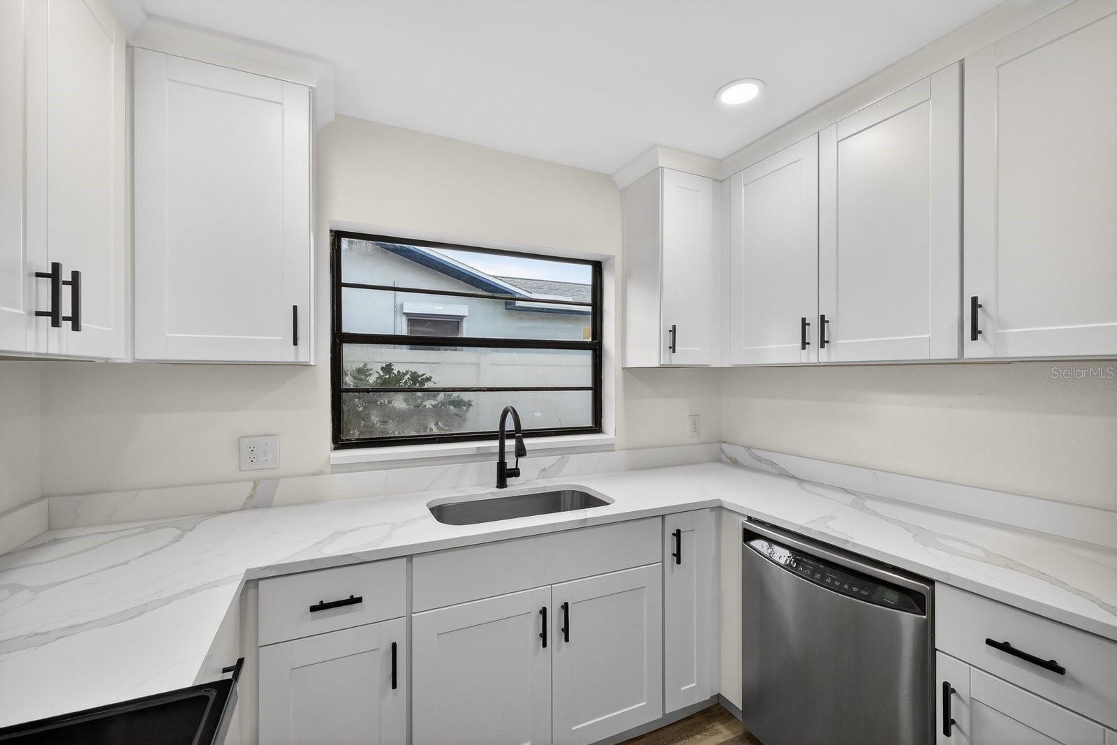 RADCLIFFE ESTATES - Residential