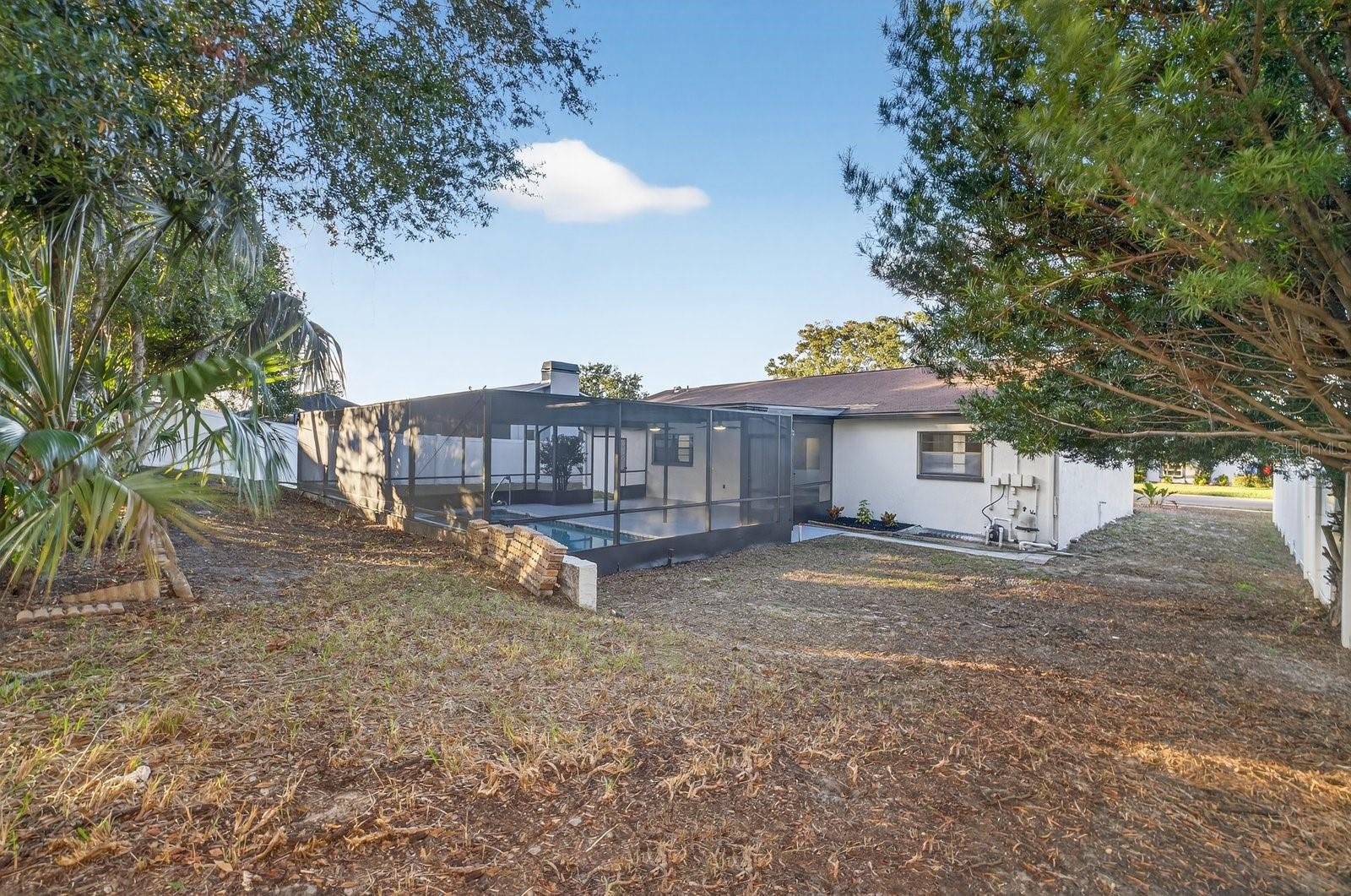 RADCLIFFE ESTATES - Residential