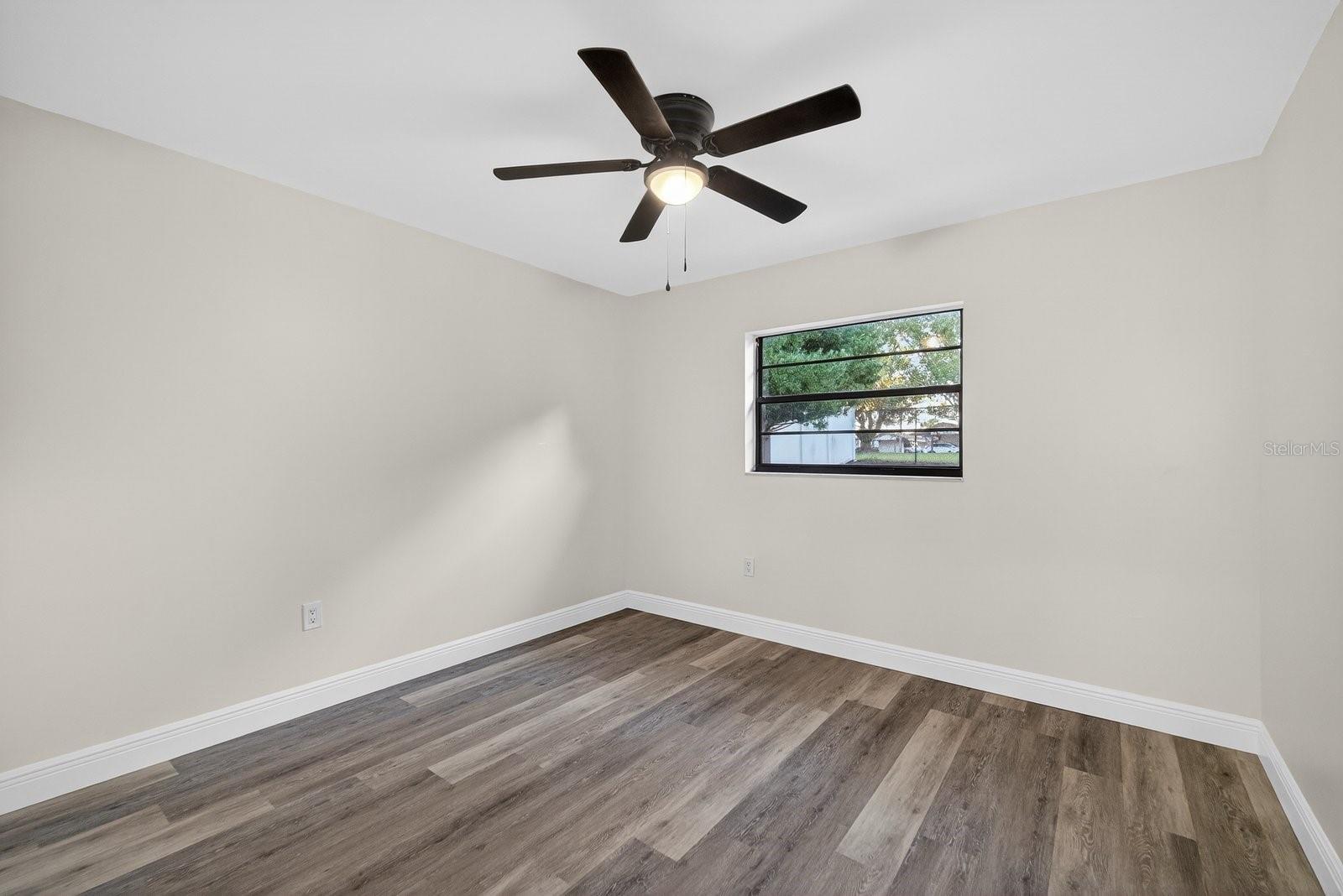 RADCLIFFE ESTATES - Residential