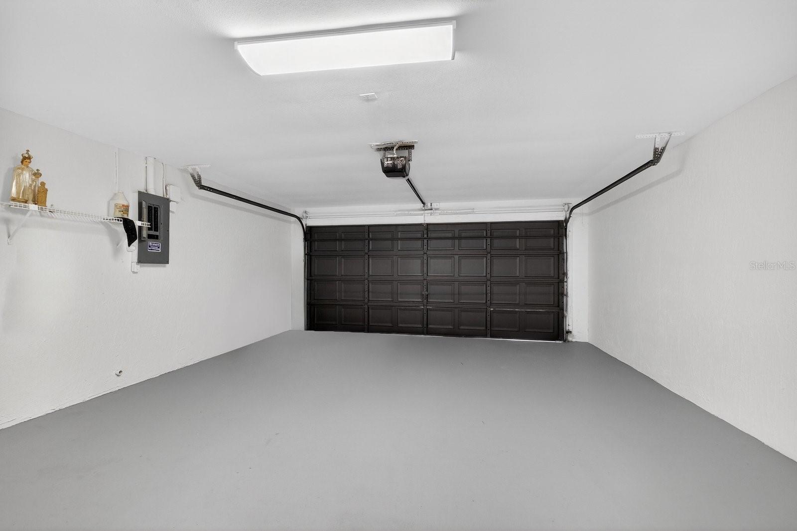 RADCLIFFE ESTATES - Residential