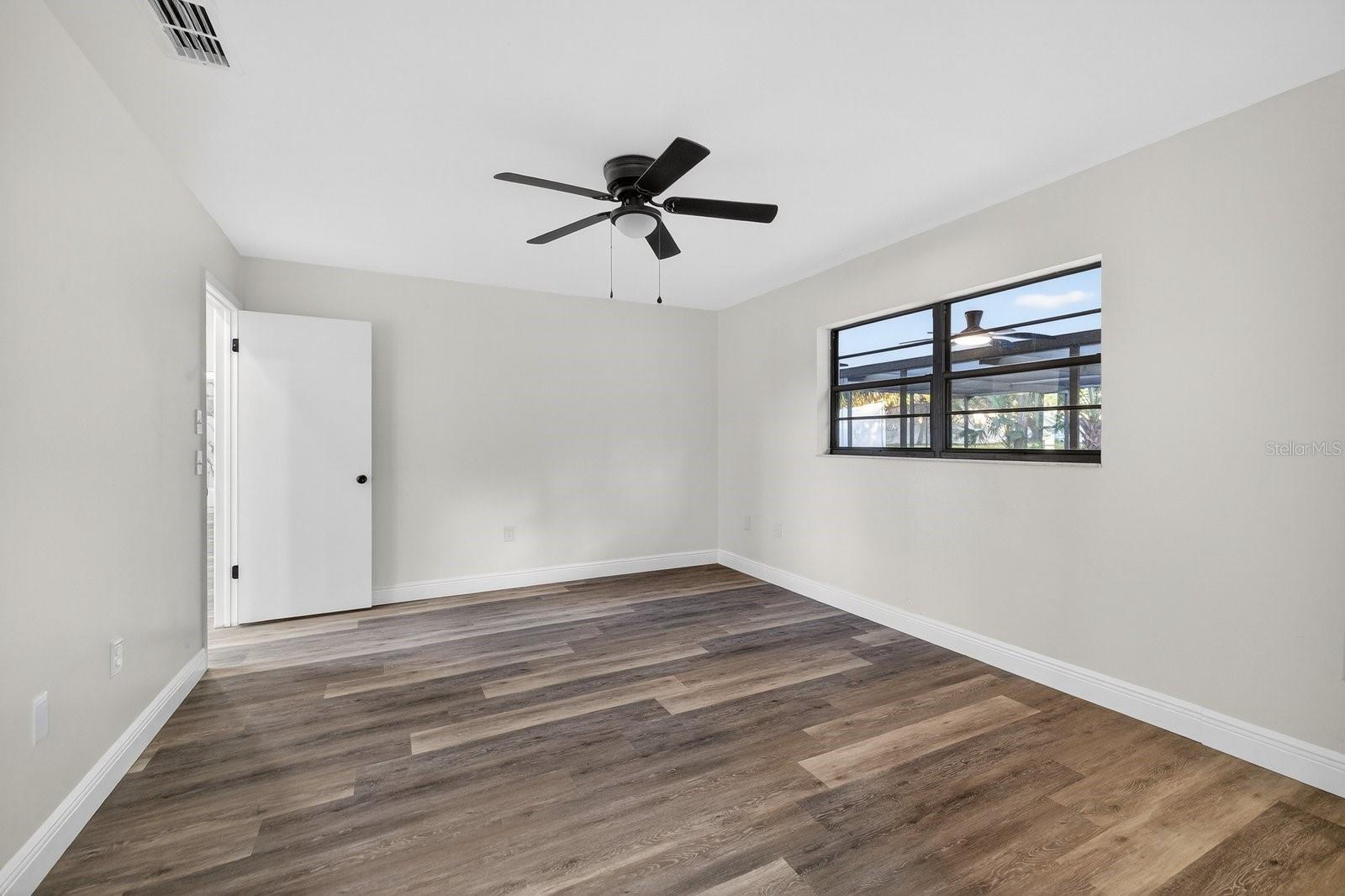 RADCLIFFE ESTATES - Residential