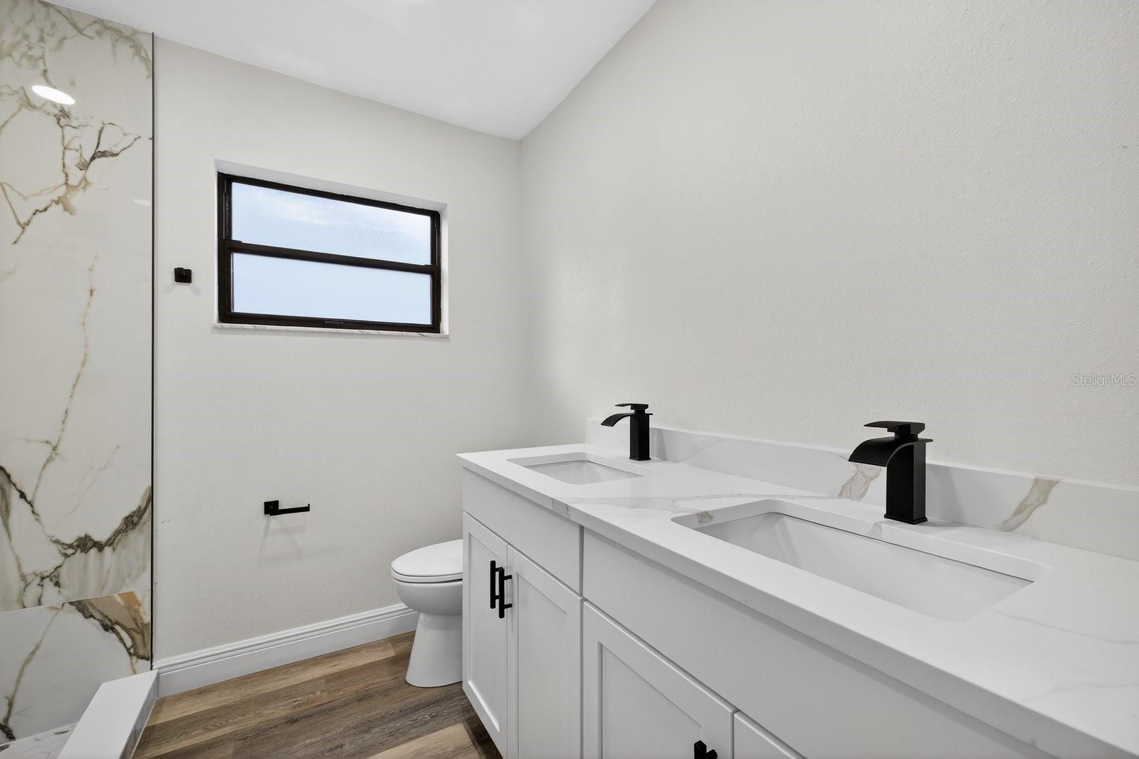 RADCLIFFE ESTATES - Residential