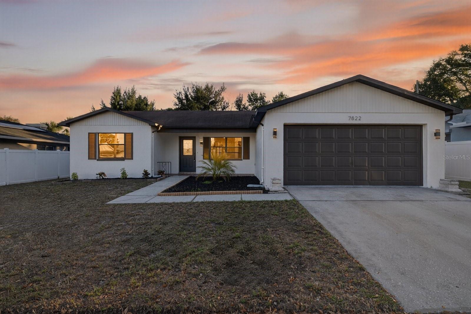 RADCLIFFE ESTATES - Residential