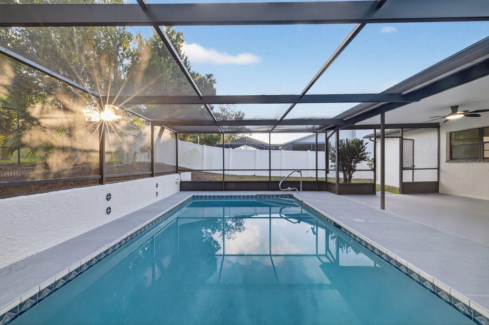 RADCLIFFE ESTATES - Residential