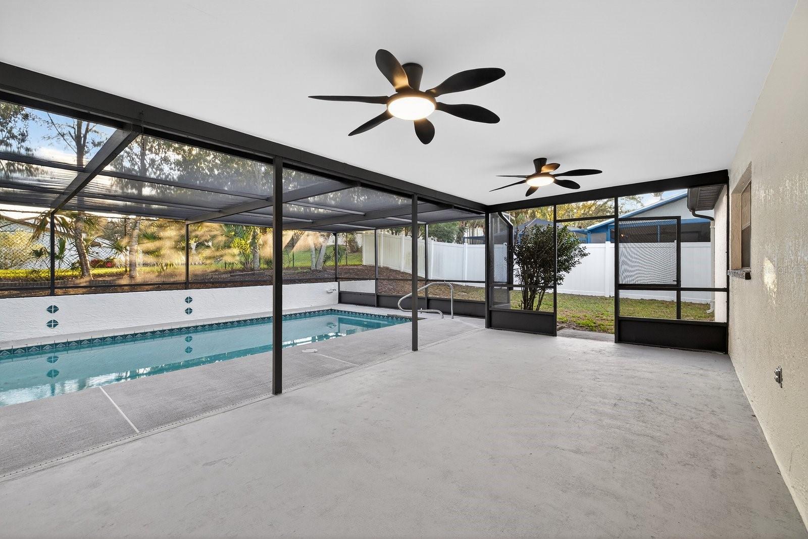 RADCLIFFE ESTATES - Residential