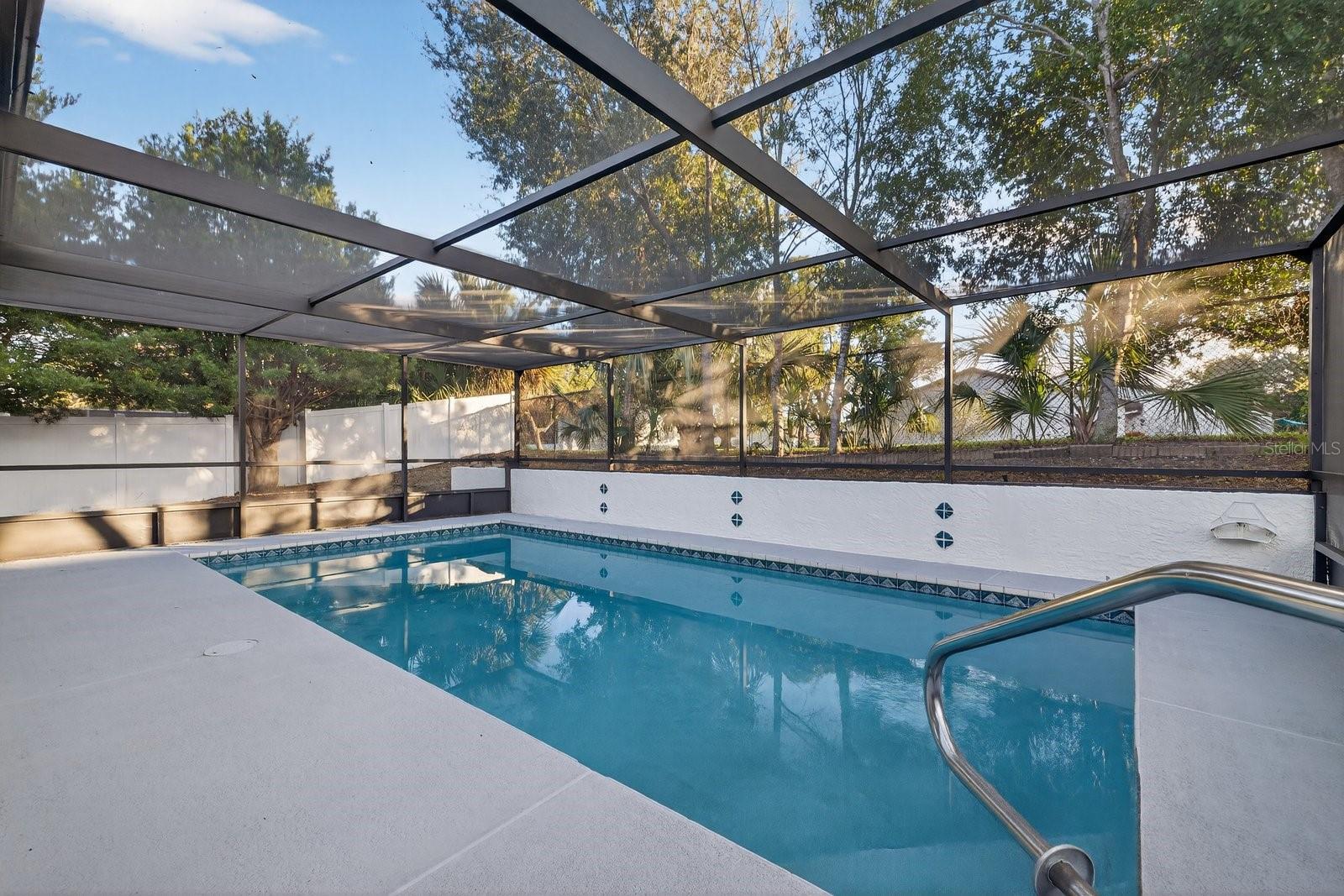 RADCLIFFE ESTATES - Residential