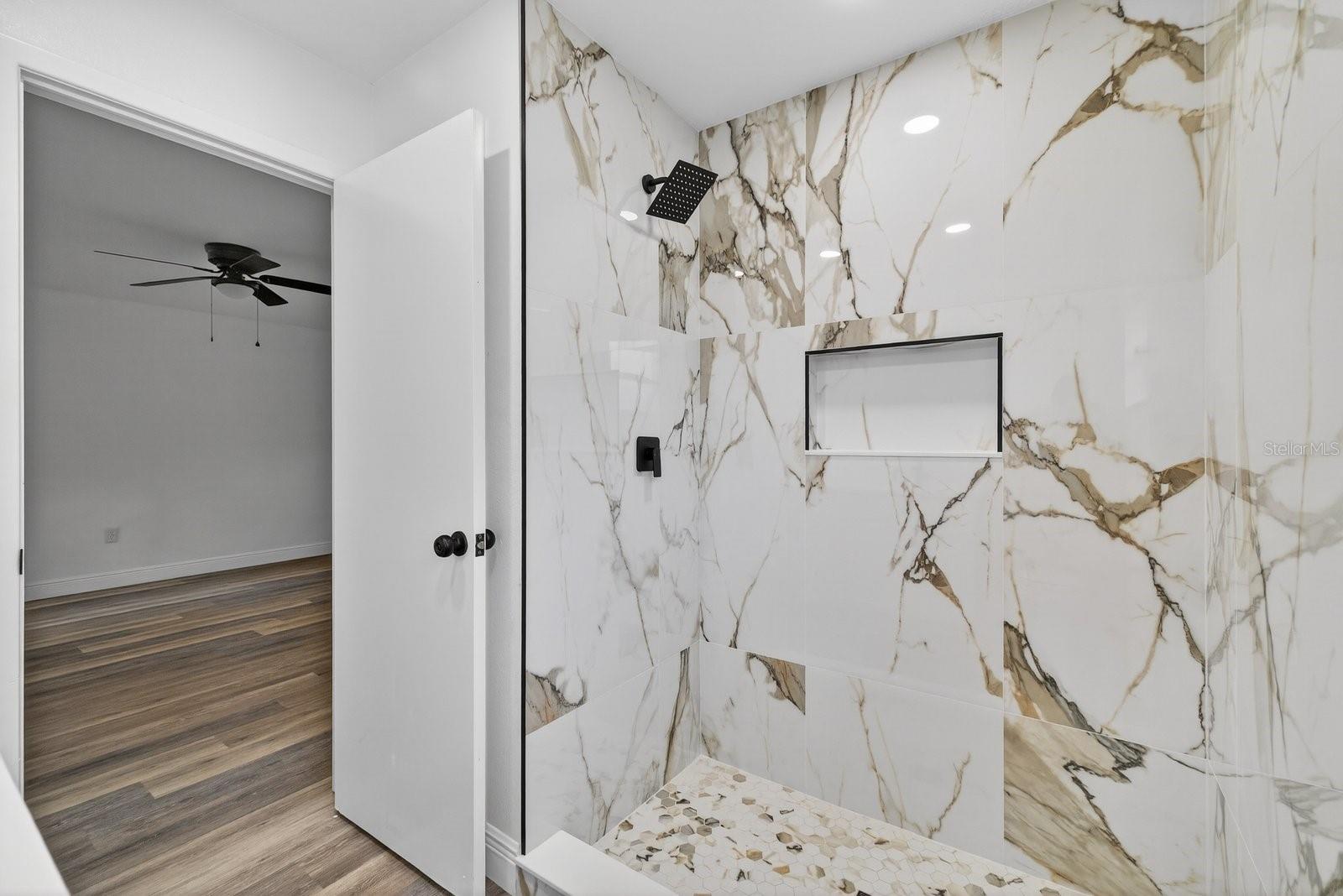 RADCLIFFE ESTATES - Residential